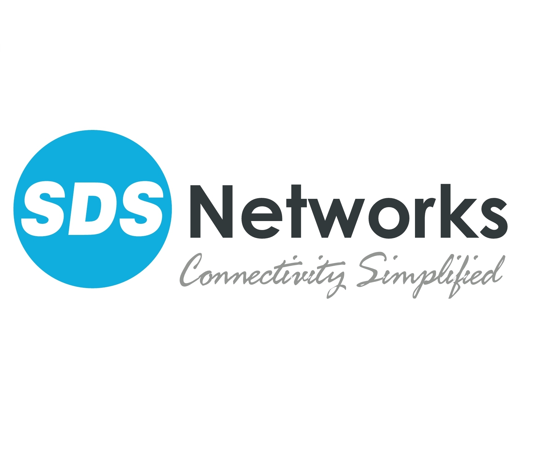 SDS Networks